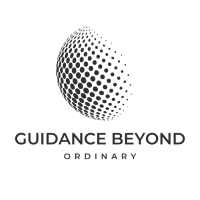 Guidance Beyond Ordinary